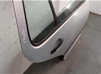  Ручка двери наружная Volkswagen Golf 4 1997-2005 11370472 #3