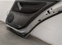  Ручка двери наружная Volkswagen Golf 4 1997-2005 11370472 #5