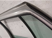  Ручка двери наружная Volkswagen Golf 4 1997-2005 11370472 #6