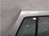 1J6833056F Дверь боковая (легковая) Volkswagen Golf 4 1997-2005 20344772 #13