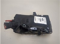  Блок предохранителей Volkswagen Tiguan 2007-2011 20344776 #4