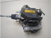  Блок АБС, насос (ABS, ESP, ASR) Toyota Land Cruiser Prado (120) - 2002-2009 20344891 #1