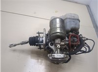  Блок АБС, насос (ABS, ESP, ASR) Toyota Land Cruiser Prado (120) - 2002-2009 20344891 #5