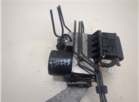  Блок АБС, насос (ABS, ESP, ASR) Mercedes S W220 1998-2005 20344892 #1