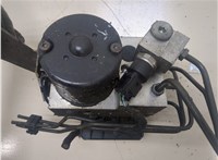  Блок АБС, насос (ABS, ESP, ASR) Mercedes S W220 1998-2005 20344892 #2