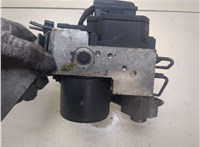  Блок АБС, насос (ABS, ESP, ASR) Mercedes S W220 1998-2005 20344892 #3