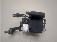  Блок АБС, насос (ABS, ESP, ASR) Mercedes S W220 1998-2005 20344892 #4