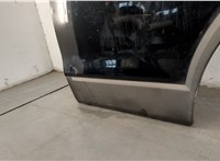  Дверная карта (Обшивка двери) Chevrolet Captiva 2006-2011 11370475 #2
