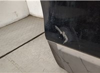  Дверная карта (Обшивка двери) Chevrolet Captiva 2006-2011 11370475 #3