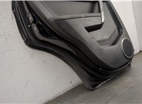  Дверная карта (Обшивка двери) Chevrolet Captiva 2006-2011 11370475 #6