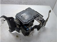 1009263391 Блок АБС, насос (ABS, ESP, ASR) Nissan Navara 2005-2015 20344894 #6