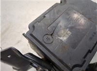 1009263391 Блок АБС, насос (ABS, ESP, ASR) Nissan Navara 2005-2015 20344894 #7