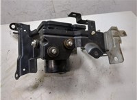 1009263391 Блок АБС, насос (ABS, ESP, ASR) Nissan Navara 2005-2015 20344894 #8
