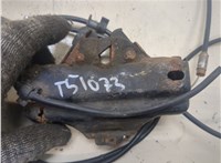  Замок капота Lexus RX 1998-2003 20344895 #2