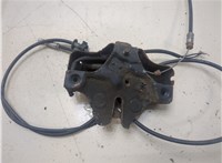  Замок капота Lexus RX 1998-2003 20344895 #3