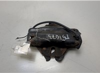 5351050060 Замок капота Lexus RX 1998-2003 20344895 #4