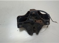 5351050060 Замок капота Lexus RX 1998-2003 20344895 #5