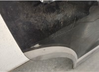  Дверная карта (Обшивка двери) Chevrolet Captiva 2006-2011 11370479 #2
