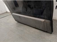  Дверная карта (Обшивка двери) Chevrolet Captiva 2006-2011 11370479 #3