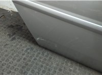 5161390, 24449806 Стекло боковой двери Opel Vectra C 2002-2008 11370486 #2