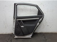 5161390, 24449806 Стекло боковой двери Opel Vectra C 2002-2008 11370486 #4