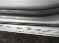 5161390, 24449806 Стекло боковой двери Opel Vectra C 2002-2008 11370486 #9