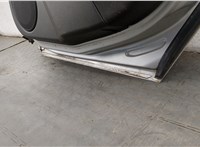  Стекло форточки двери Opel Vectra C 2002-2008 11370487 #5