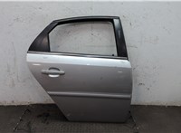 5161390, 24449806 Стекло боковой двери Opel Vectra C 2002-2008 11370486 #16