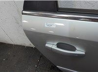 5161390, 24449806 Стекло боковой двери Opel Vectra C 2002-2008 11370486 #17