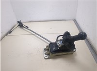  Кулиса КПП Volkswagen Golf 4 1997-2005 20344904 #1