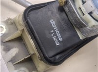  Кулиса КПП Volkswagen Golf 4 1997-2005 20344904 #2