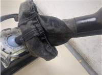  Кулиса КПП Volkswagen Golf 4 1997-2005 20344904 #3
