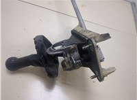 Кулиса КПП Volkswagen Golf 4 1997-2005 20344904 #4