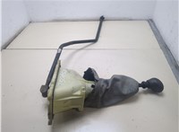  Кулиса КПП Renault Scenic 1996-2002 20344905 #1