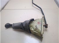  Кулиса КПП Renault Scenic 1996-2002 20344905 #4