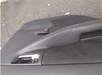 6700402170 Дверь боковая (легковая) Toyota Corolla E12 2001-2006 20344906 #2