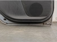  Дверь боковая (легковая) Toyota Corolla E12 2001-2006 20344906 #5