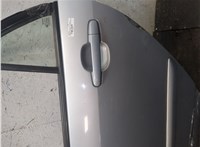 6700402170 Дверь боковая (легковая) Toyota Corolla E12 2001-2006 20344906 #8