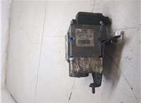 93170625, 93174839 Блок АБС, насос (ABS, ESP, ASR) Opel Vectra C 2002-2008 20344908 #6