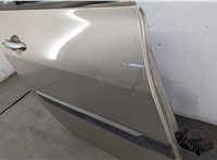  Ручка двери наружная Renault Megane 2 2002-2009 11370489 #2