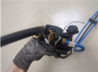  Блок клапанов * * 20344911 #2