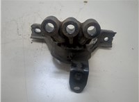 Подушка крепления двигателя Chevrolet Captiva 2006-2011 20344912 #1