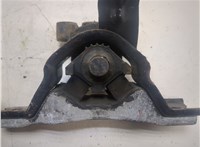  Подушка крепления двигателя Chevrolet Captiva 2006-2011 20344912 #2