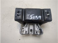  Подушка крепления двигателя Skoda Octavia Tour 2000-2010 20344917 #1