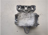  Подушка крепления двигателя Skoda Octavia Tour 2000-2010 20344917 #3