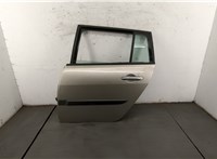  Ручка двери наружная Renault Megane 2 2002-2009 11370492 #1