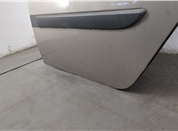  Ручка двери наружная Renault Megane 2 2002-2009 11370492 #3