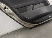  Ручка двери наружная Renault Megane 2 2002-2009 11370492 #5