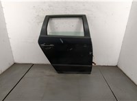  Ручка двери наружная Volkswagen Passat 6 2005-2010 11370495 #1