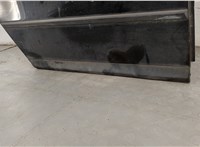  Ручка двери наружная Volkswagen Passat 6 2005-2010 11370495 #2